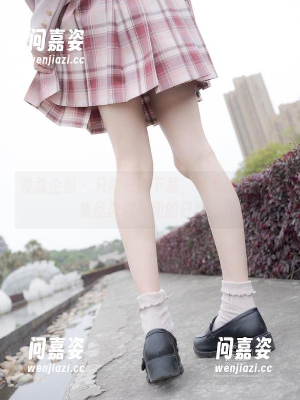紧急企划 - 只需一键下载，林书辞夏日图集拯救你无趣的日常。