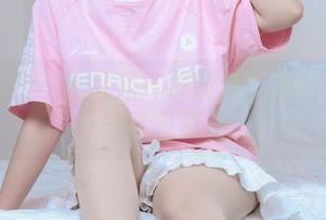 绮梦摄影 – 像月月一样嗨皮：夏日的原图与图包奉上