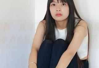 绮梦摄影 – 找到了，瓜瓜的原图私房JK，建议小心心脏——要不然真会停下来！