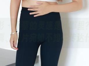 绮梦摄影 – 蔡蔡的灵感是从哪里？这组修女写真、图片宛如不知在传达什么。