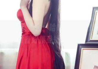 羊大真人魔女集会：哈哈，观看者们，你们准备好接受挑战了嘛？