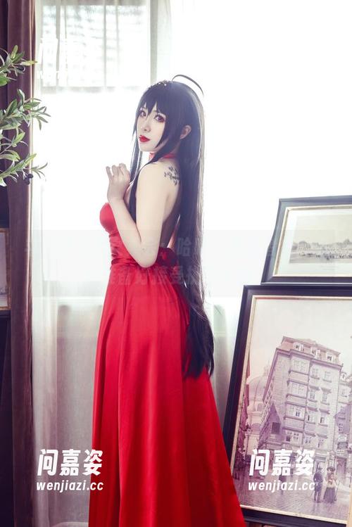 羊大真人魔女集会：哈哈，观看者们，你们准备好接受挑战了嘛？