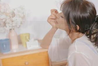 微密圈 – 羊小雪juvia的最新舰长图册—but，白色泳装是从哪儿“漂”过来的？