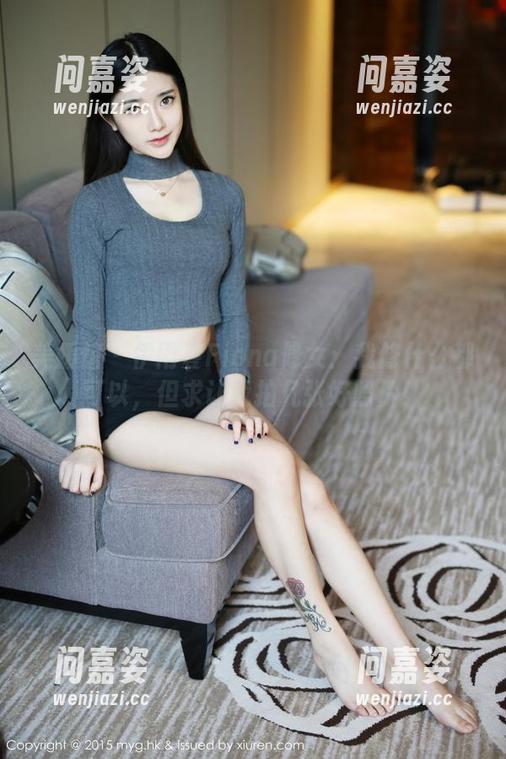 美媛馆-伊雨蔓Fiona 美媛馆 - 伊雨蔓Fiona修女:我修什么都可以,但求让我拍几张好照片!