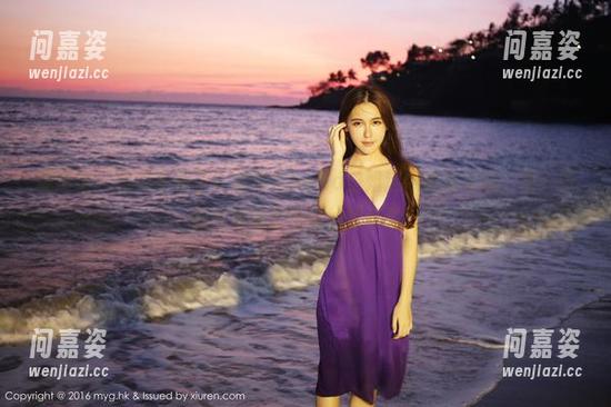 美媛馆-佘贝拉bella 美媛馆 - 图包更新了!佘贝拉bella空姐迷你美丽攻略,每一张都像航空公司给的惊喜餐!