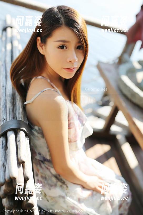 美媛馆-小兜儿 美媛馆 - 资源盘点:小兜儿的圣诞,不止美丽那么简单