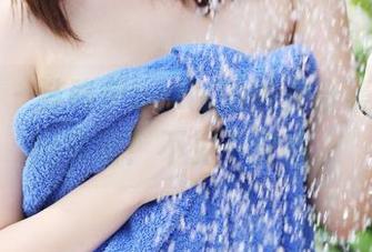 美媛馆 – 沫晓伊baby的修女合集，免费抢先看！不见不散哦。