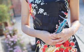 美媛馆 – 发现了王馨瑶yanni的学妹图集，天哪，果然吸引力无处不在！