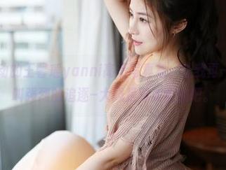 美媛馆 – 运动的王馨瑶yanni高清写真集，让我再一次体验什么叫强烈的追逐–大概是对美食的吧。