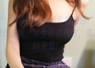 美媛馆 – 王馨瑶yanni全套图包：连衣裙中的操作系统，带你惊艳四方，亮瞎旁边的美眉！
