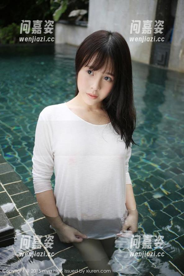 美媛馆-田孝媛 美媛馆 - 田孝媛连衣裙现身:一组图片合集,自拍都得甘拜下风!