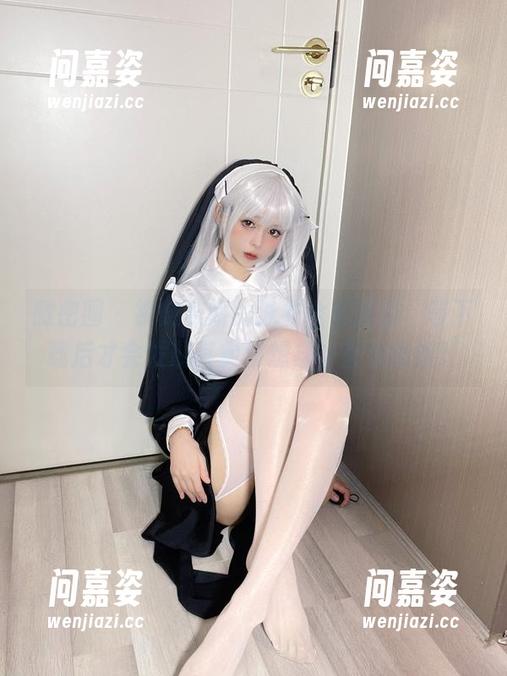 聂傲娇 微密圈 - 被聂傲娇的泳衣全套圈粉,等下载后才会发现其实没想象中那么傲娇!