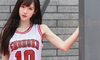 大元素使拉克丝的写真，腐团儿Ikaros直接把我撩得没方向感。