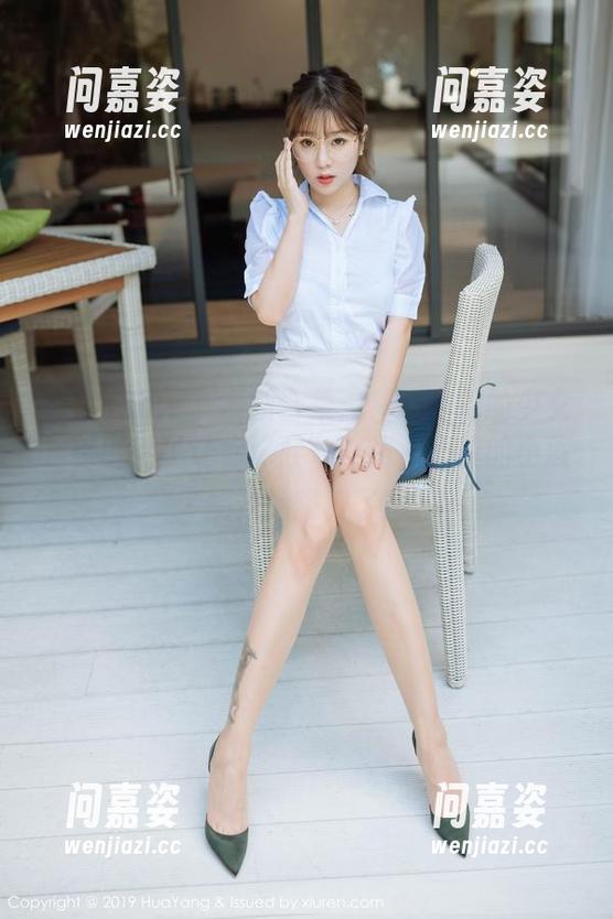 花漾show-梦心月 花漾show - 最新合集:梦心月拍的少女,保证看了让你“哇”一声,心里的小鹿都开始跳舞了!