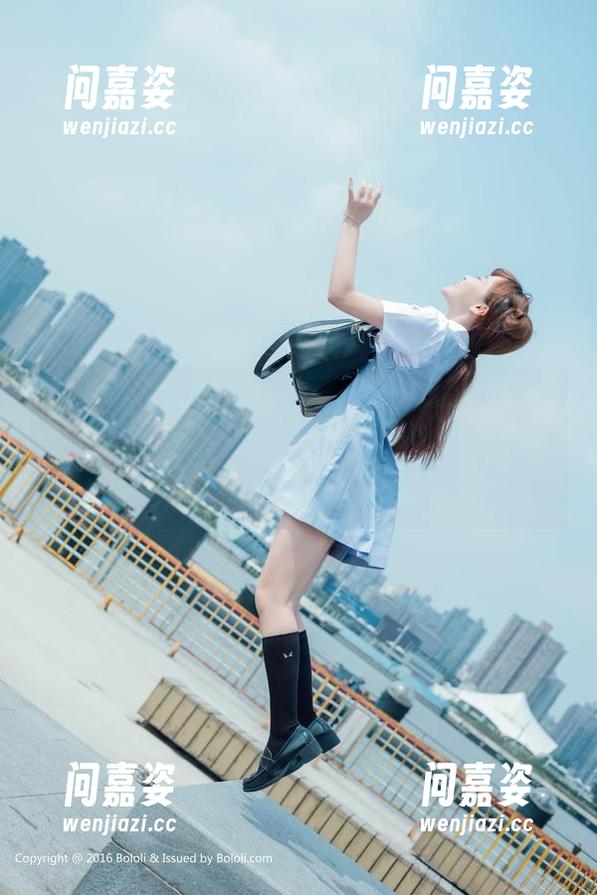 菠萝社 - 八宝icey在马尔代夫玩嗨了，作品集中图不再孤独，资源像收集宝可梦一样沉迷