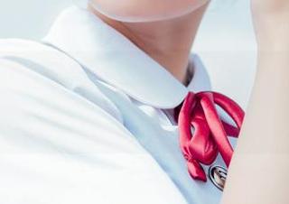 菠萝社 – 柳侑绮Sevenbaby七宝最新私人图片合集：谁说女神就不能萌？