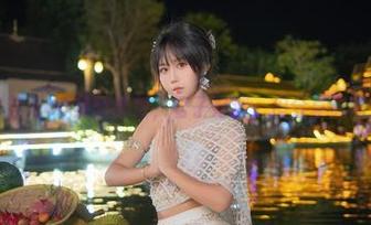 萌芽儿o0黑丝图包，君子好逑，但分享必需！
