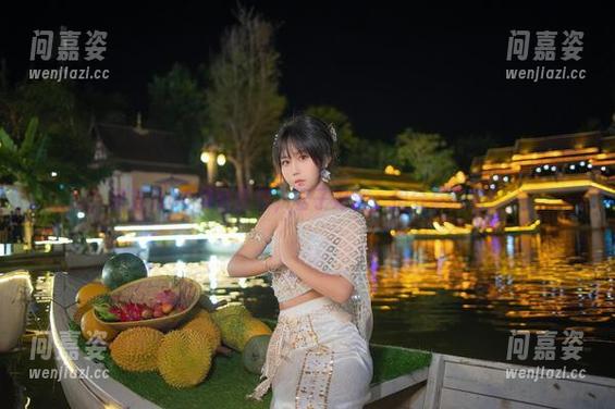 萌芽儿o0黑丝图包，君子好逑，但分享必需！