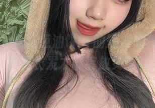 微密圈 – 偷瞄葱油饼er的短发福利，谁说只要长发才能绽放灵魂？