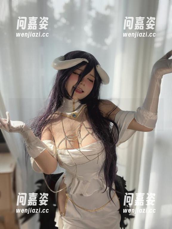 葱油饼er 微密圈 - 忽然被葱油饼er的猫耳图包吸引,这分享也太妙了吧!