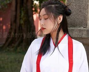 蜜桃社 – 雪梨sherry的死库水，原图里的微妙蒸汽感在线！