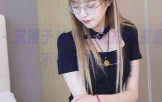 袜啵啵 – 沉浸于稚予的帆布鞋资源，不知不觉也迷了心