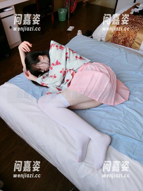 西尔酱 随意运动:西尔酱精选的图库小片段