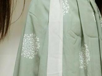 不可抗拒！西尔酱的最新原图，青草水手服让人忘记自己是谁