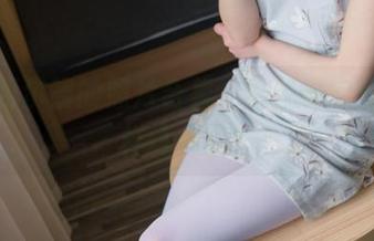 一探西尔酱的照片合集，这些秘密都是怎样炼成的？