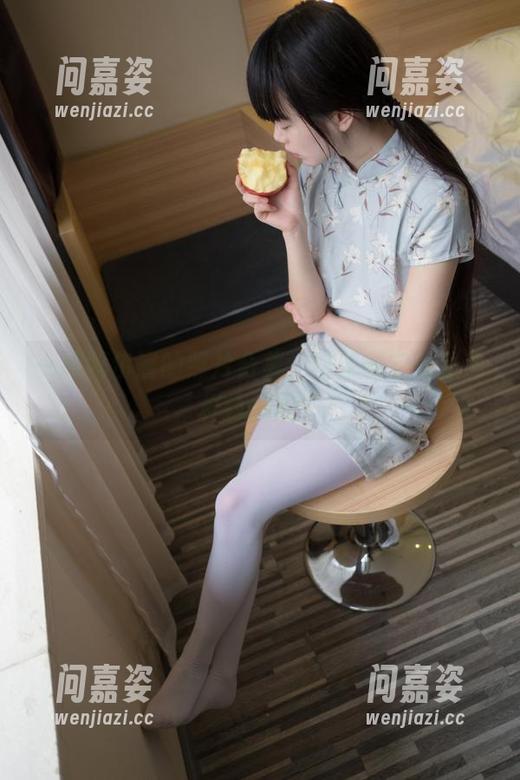 一探西尔酱的照片合集，这些秘密都是怎样炼成的？