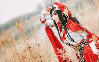许多鱼鱼鱼，黑丝与在线，一场无法言喻的合集狂欢！