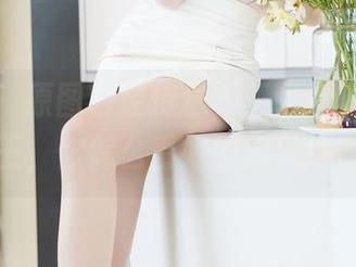 语画界 – 原图已经传送，王馨瑶yanni女王，你怎么看她的新风格？