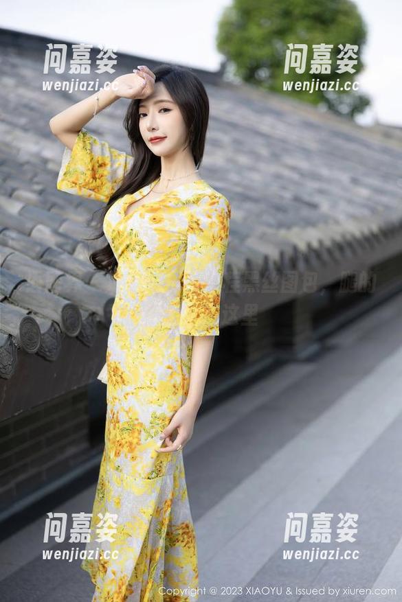 语画界-程程程 语画界 - 放轻松,程程程黑丝图包,腿的诱惑全在这里