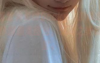 如果你喜欢贝贝琪Becky，那你绝不能错过这些体操服美图包，运动之美藏在细节里。