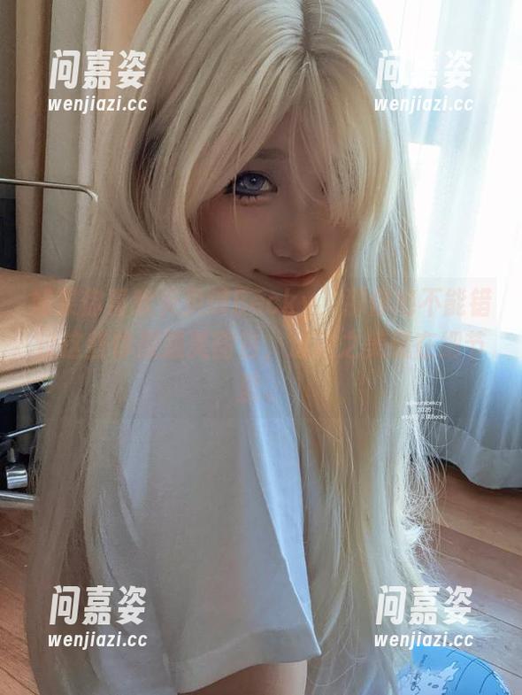 如果你喜欢贝贝琪Becky，那你绝不能错过这些体操服美图包，运动之美藏在细节里。