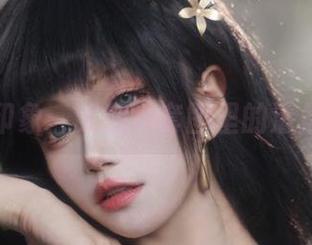 第一印象：贰加六套图里的清晨气息