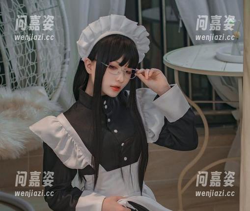 高清的柴郡，起起子vvvv自拍大放异彩——图册不可以少！