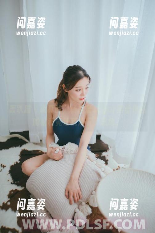 轰趴猫-杨晨晨sugar 轰趴猫 - 说真的,杨晨晨sugar黑丝作品的福利竟让我停下了思绪。