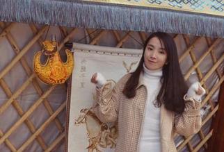 微密圈 – 辣妈女神的免费写真大冒险：1月VIP会员独享福利，快来抢票！