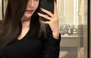 微密圈 – 这一套旗袍没懂，金希儿的姿态比书里的诗还要让我停留，图包里埋藏的点滴。