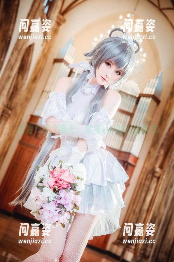 金鱼yui 私房作品大曝光:金鱼yui的自拍魅力