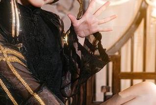 铁打萌萌_moi的收藏，制服写真让人升温的绝佳借口
