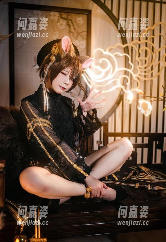 铁打萌萌_moi的收藏，制服写真让人升温的绝佳借口