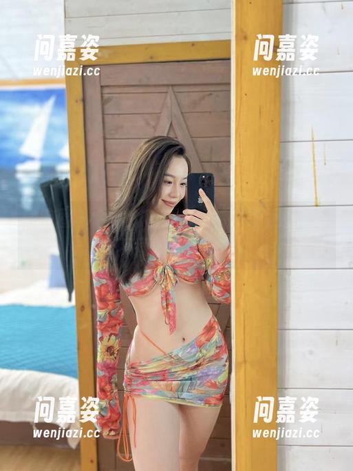 微密圈 - 今儿个咱要聊聊，铁锤姐姐那与众不同的狐尾资源。
