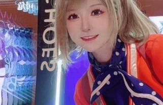 看阳炎型小菠萝在线如何搞混万圣节合集！鬼魂也捧腹