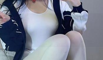出发吧！阿九从不咕咕(九言)的空姐私拍合集，比机票还值得！