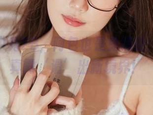 在冰雪中秀2B，阿包也是兔娘说：完美写真需‘滑’出新境界！