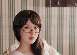 阿包也是兔娘万圣节大合集——别问我为什么这么节奏，对，就是这样分享