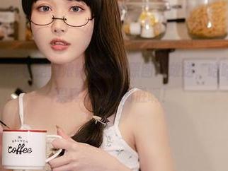 男人的梦，阿包也是兔娘镂空最新原图大放送，哈哈，这广告效果真是无线制胜啊！