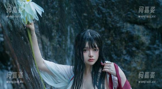 无圣光的套图里，阿寨寨ninja的叛忍捕获送你一脸问号。